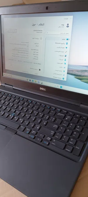 Windows Dell for sale in Tripoli