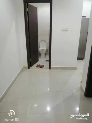 مشاركه سكن