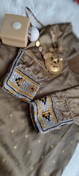 لبس صوري جديد