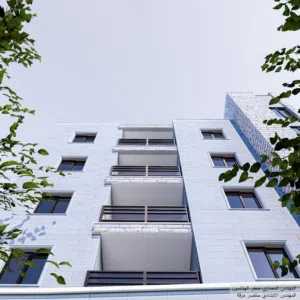 شركة-العلامي-للمقاولات-العامة-تطلق-مشروعها-السكني-المميز-امتلك-شقتك-الآن-في-موقع-واطلاله-مميزه