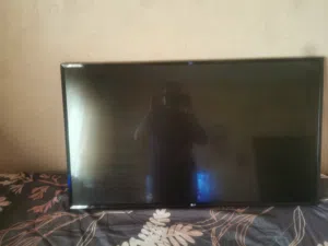 للبيع تلفزيون