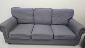 5-seater dining room furniture