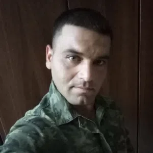 محمود  الظهراوي 
