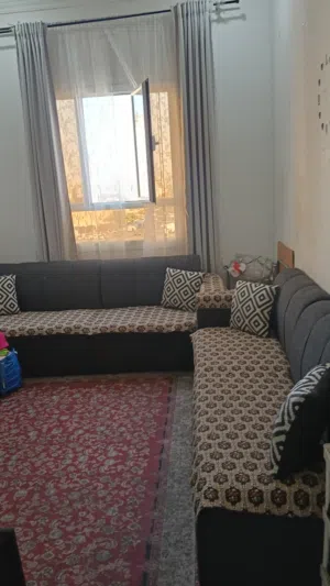 شقة للإيجار المؤقت