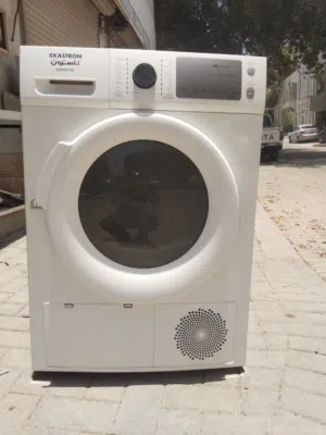 kastron dryer for sale good condition and working properly good with warranty with delivery