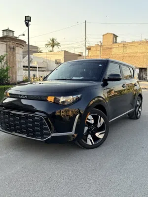 صول 2025 بدون رقم 145