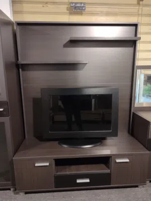 طاولة تلفزيون تركي درجة اولي