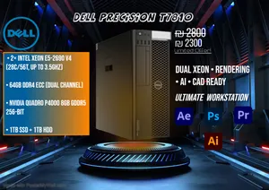 Dell . Windows . Used2