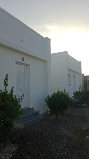 room for rent rest house