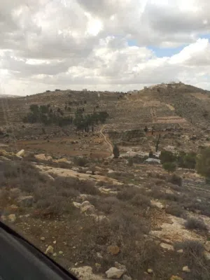 ارض للبيع من المالك مباشرة تنازل طابو