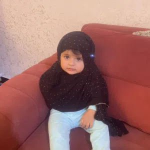 ابو رقية 