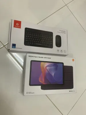 Xiaomi Mi Pad 2 512 GB in Muscat