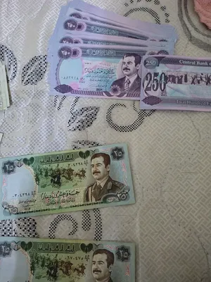 Tickets0