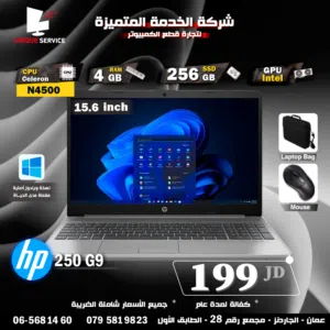 Windows Other for sale  in Amman