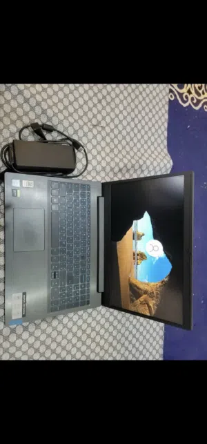 لابتوب قيمنج عرررطه