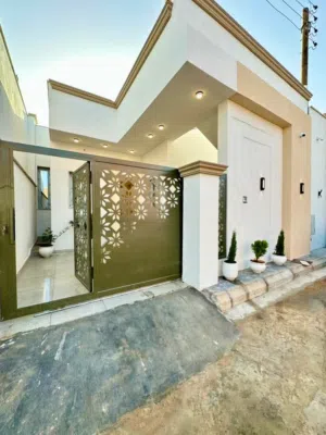 143 m2 3 Bedrooms Townhouse for Sale in Tripoli Ain Zara