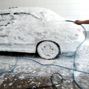 Used Kia Spectra in Jerash