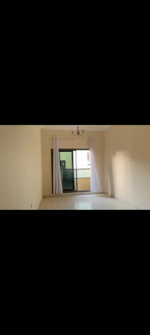 760 m2 2 Bedrooms Apartments for Rent in Ajman Emirates City
