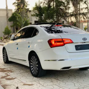 الحاجه عبدالله 