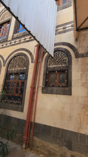 600-m2-more-than-6-bedrooms-villa-for-rent-in-sana-a-haddah