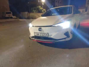 شانجان ايدو