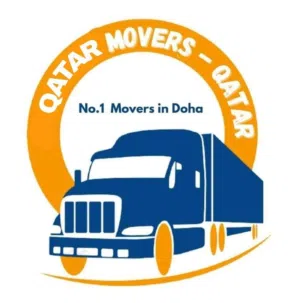 Qatar movers 