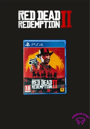 PlayStation . New4