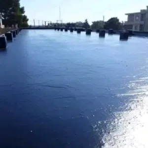 المستقبل للعوازل و رولات داخل وخارج طرابلس  جميع أنحاء ليبيا