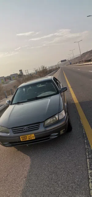 good car all ok