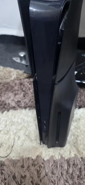 PlayStation 5 PlayStation for sale in Amman