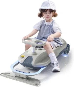 راما ابوشحادة 