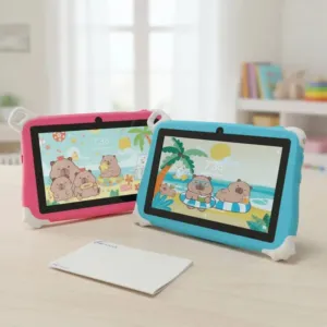 others-not-defined-other-in-ramallah-and-al-bireh