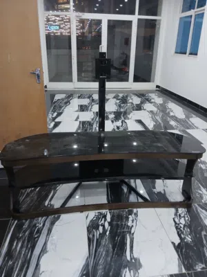 عدد 2 طاولة