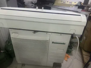 Panasonic Ac for sale