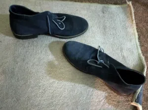 احذيه أوروبية للبيع