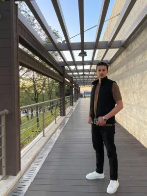 زيد ناصر ابو يحيى 