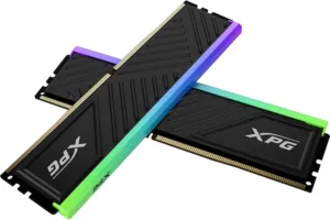 ram xpg 32gp DDR4