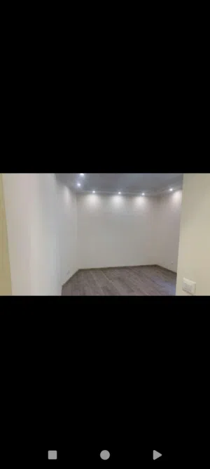 200 m2 3 Bedrooms Apartments for Rent in Amman Deir Ghbar