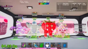 Fortnite Accounts and Characters for Sale in Al Batinah