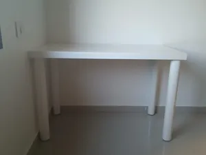 Computer Furniture . New2