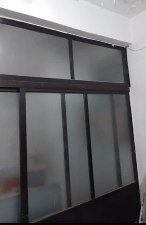 ‏أبواب‏2