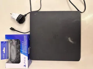 PlayStation 4 PlayStation for sale in Tripoli
