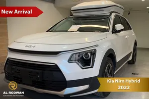 kia-niro-2023