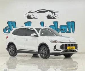 Used MG MG ZS in Al Batinah