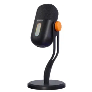 Meetion MC16 Studio Grade Touch Control Gaming Microphone  ميكروفون الألعاب