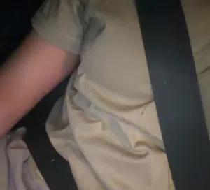 سلطان 