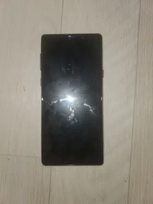 جوال سامسونج نوت 9