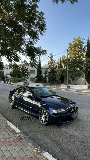 bmw-320i-6-cylinder