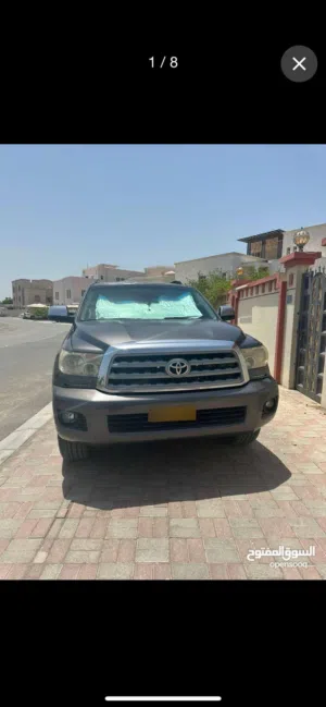 للبيع سياره ماتشكي من شي كل شي شغال قابل للتفاوض