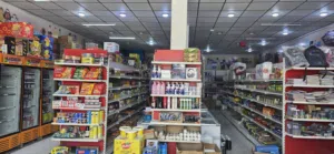 غراض ومواد اسوق للبيع ابيع شلع